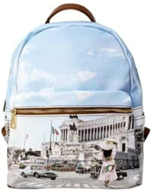 Miglior borsa zaino y not