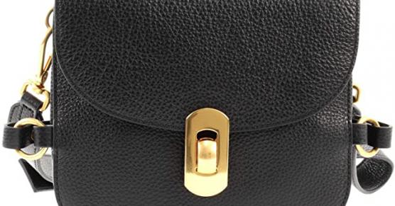 Miglior borsa zaniah coccinelle