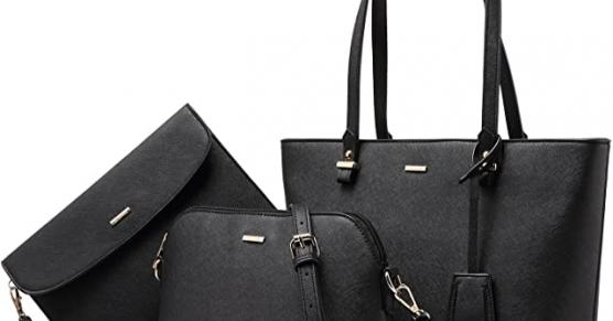Miglior borsa