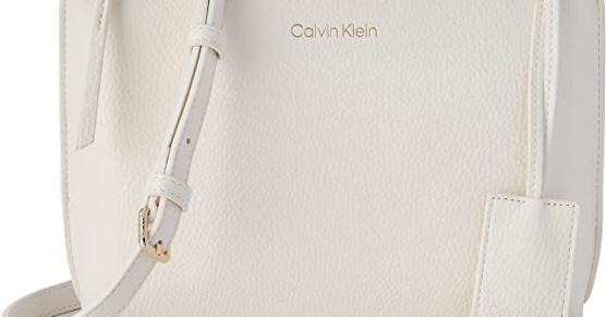 Miglior borse a tracolla della calvin klein