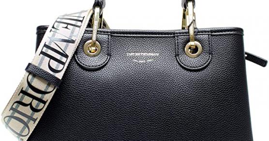 Miglior borse armani