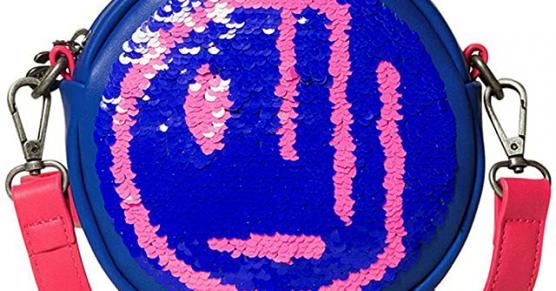 Miglior borse bambina desigual