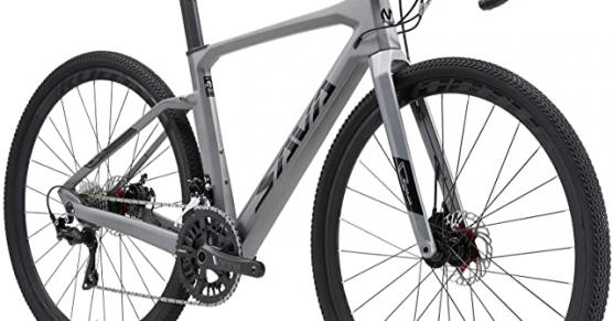 Miglior borse bici gravel
