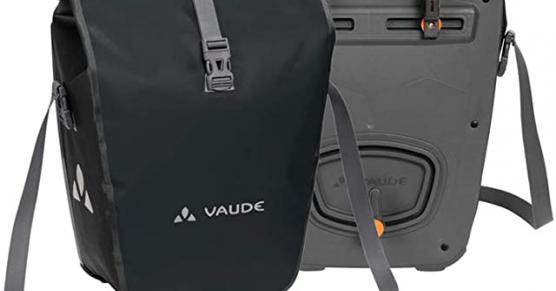 Miglior borse bici vaude