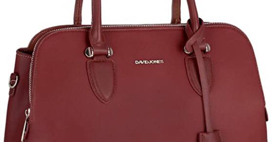 Miglior borse cartier