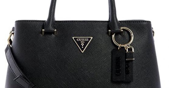 Miglior borse chic accent