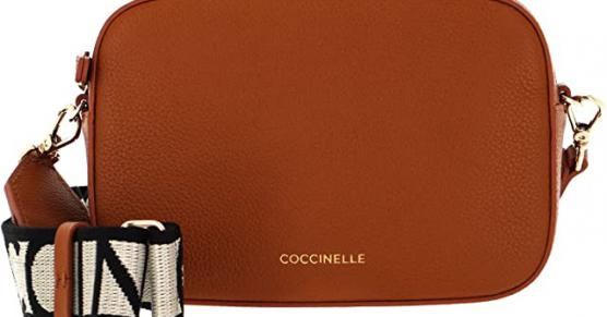 Miglior borse coccinelle