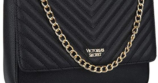 Miglior borse con catena tipo chanel