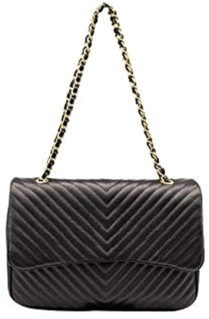 Miglior borse con iniziali mia bag
