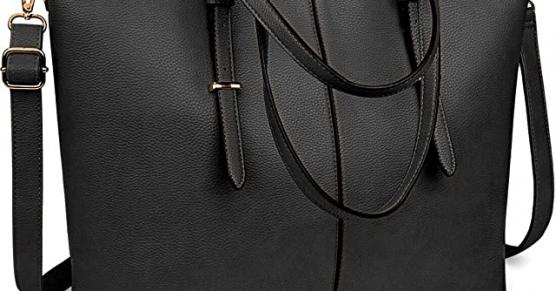 Miglior borse con tasche