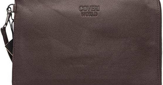 Miglior borse coveri collection