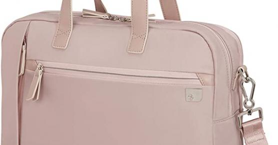 Miglior borse da lavoro donne samsonite