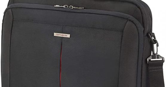 Miglior borse da lavoro samsonite