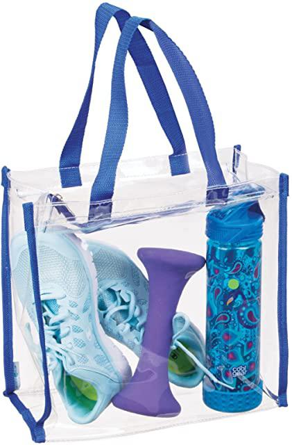 Miglior borse da mare in plastica