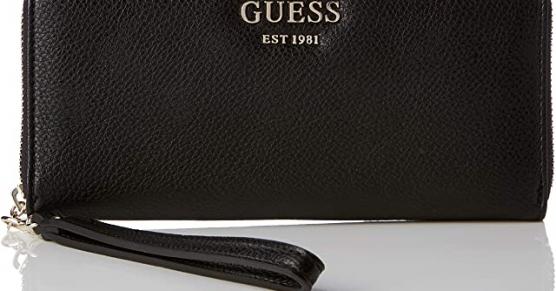 Miglior borse della guess