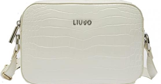 Miglior borse della liu jo