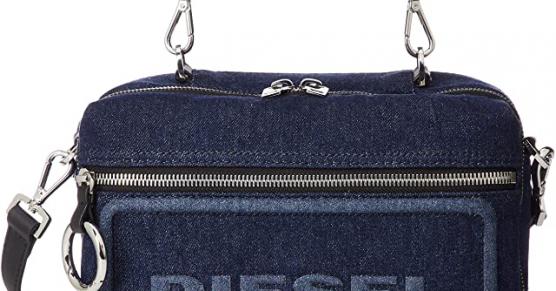 Miglior borse denim diesel