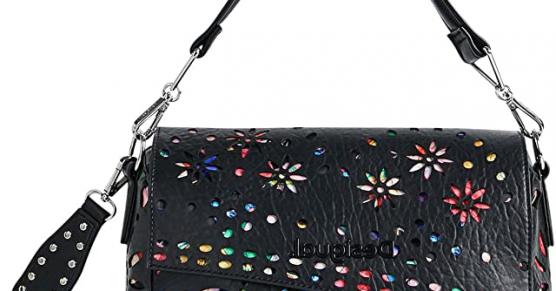Miglior borse desigual