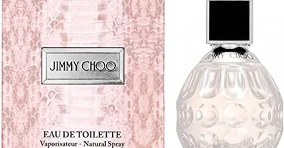 Miglior borse di jimmy choo