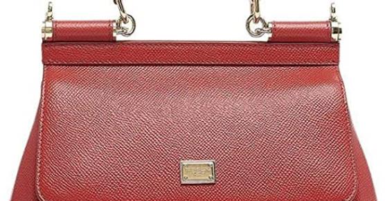 Miglior borse dolce e gabbana