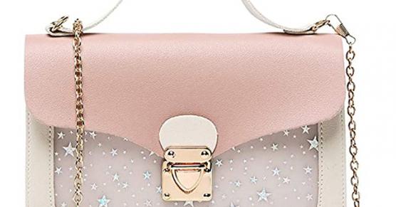 Miglior borse donna in pelle