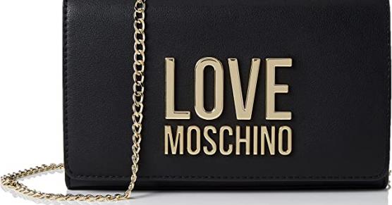 Miglior borse donna moschino