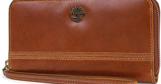 Miglior borse donna timberland