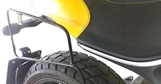 Miglior borse ducati scrambler