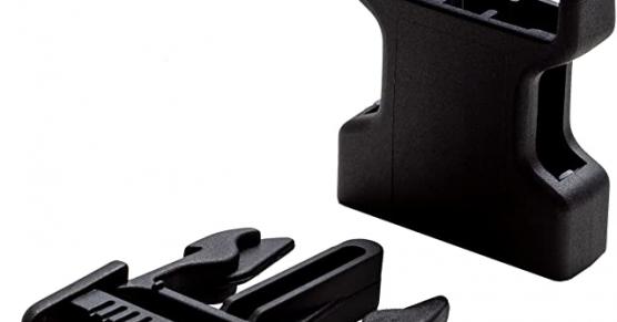Miglior borse ed accessori