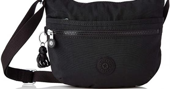 Miglior borse fendi shopper tessuto