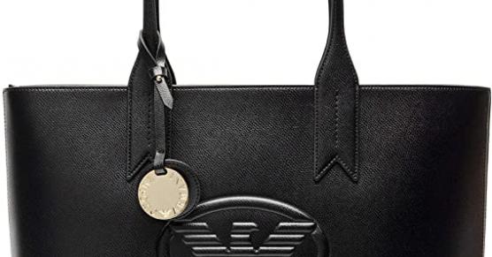 Miglior borse giorgio armani