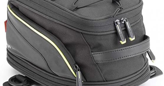 Miglior borse givi t449