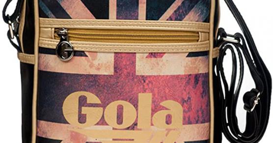 Miglior borse gola nuova collezione
