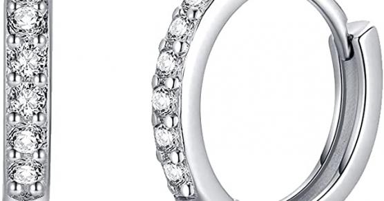 Miglior borse guess bimba