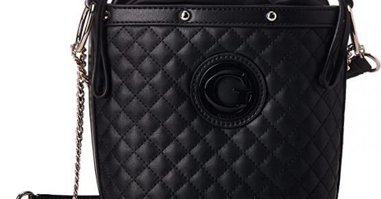 Miglior borse guess new collection
