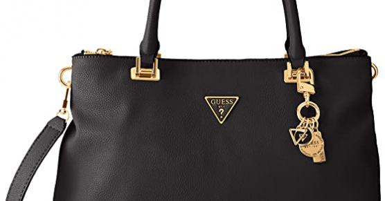 Miglior borse guess nuova collezione