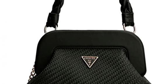 Miglior borse guess tracolla nuova collezione