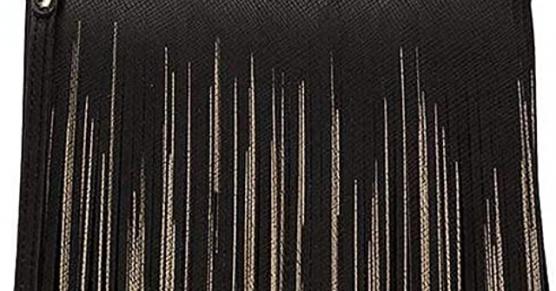 Miglior borse gum gianni chiarini