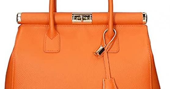 Miglior borse hermes kelly e birkin