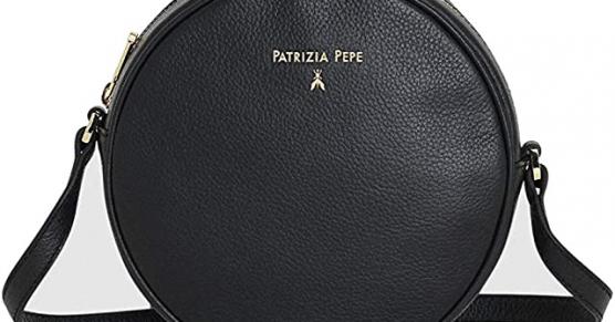 Miglior borse in pelle patrizia pepe