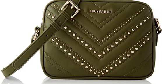 Miglior borse in pelle tru trussardi