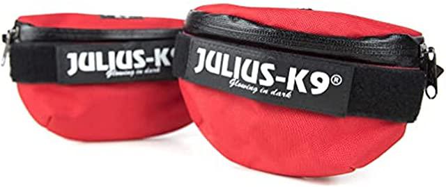 Miglior borse julius k9