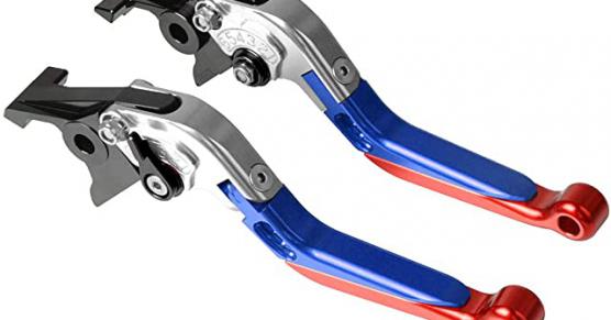 Miglior borse laterali bmw c 650 sport