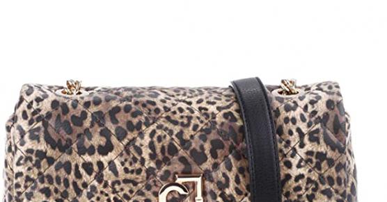 Miglior borse liu jo leopardate