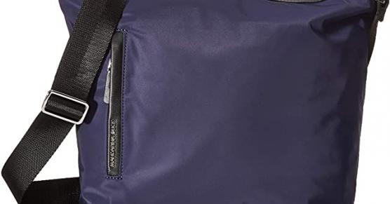 Miglior borse mandarina duck
