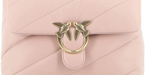 Miglior borse maxi bag