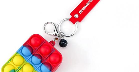 Miglior borse mini