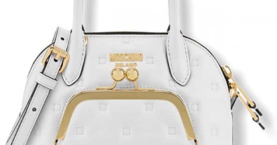 Miglior borse moschino boutique