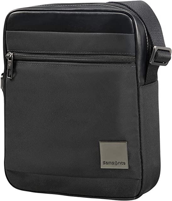 Miglior borse multitasche samsonite