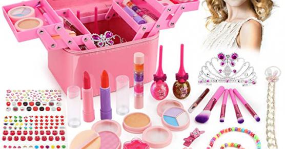 Miglior borse nina ricci